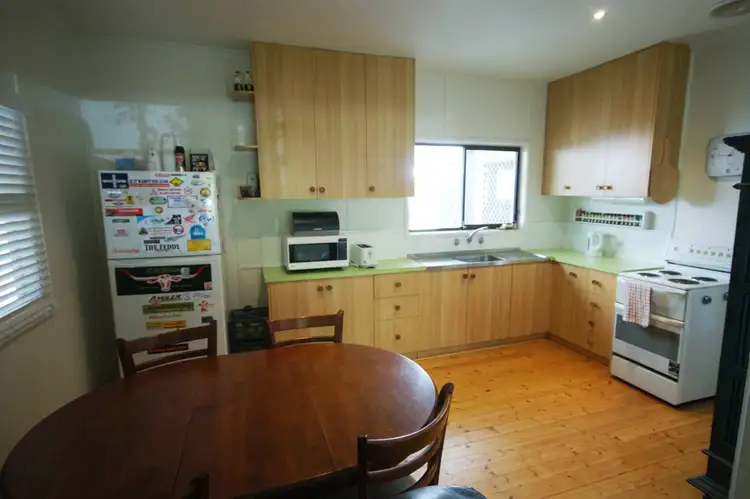 Third view of Homely house listing, 476 Cressy St, Deniliquin NSW 2710