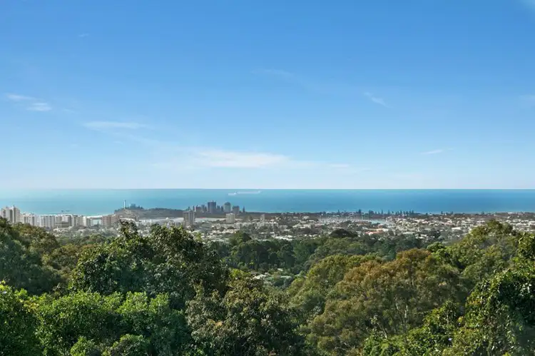 2/160 Mooloolaba Road, Buderim QLD 4556