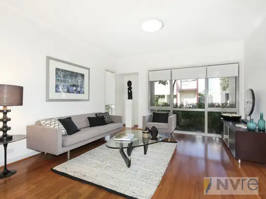 Fourth view of Homely house listing, 36 Spitz Avenue, Newington NSW 2127