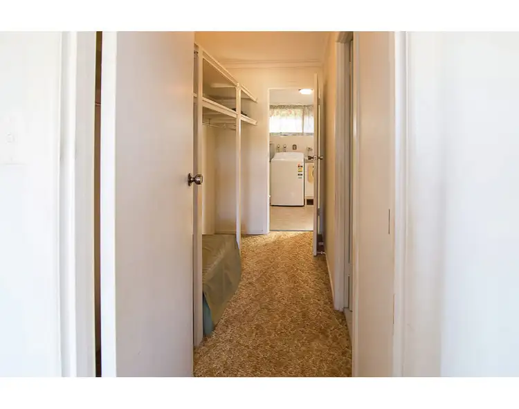 Seventh view of Homely house listing, 13 Honeyman Street, Mount Warren Park QLD 4207