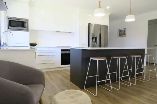 Sixth view of Homely house listing, 57 Lakeview Drive, Deebing Heights QLD 4306