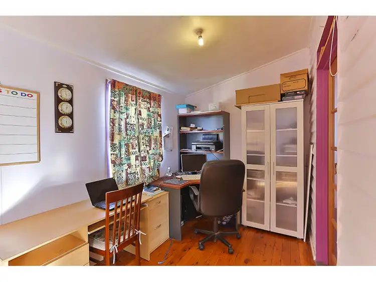 Seventh view of Homely house listing, 20 Isaac Street, North Toowoomba QLD 4350