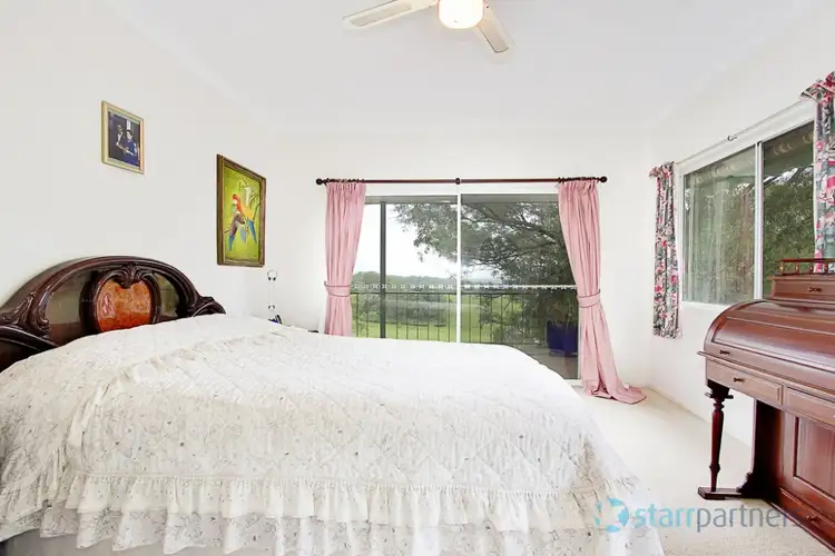 Sixth view of Homely house listing, 242 Crooked Lane, North Richmond NSW 2754
