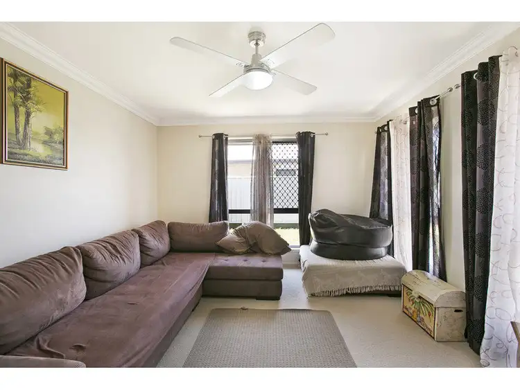 Fifth view of Homely house listing, 5 Woodville Court, Wyreema QLD 4352