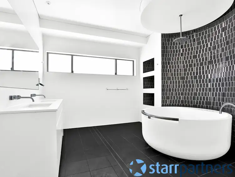 Seventh view of Homely house listing, 8 Tander Street, Oran Park NSW 2570