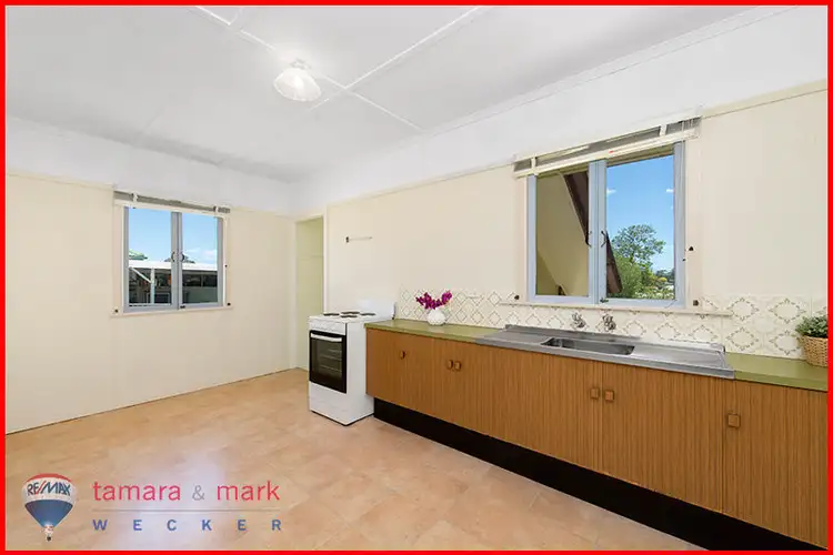 Sixth view of Homely house listing, 11 Speight Street, Brighton QLD 4017