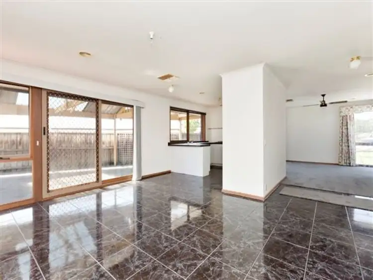 Fourth view of Homely house listing, 6 Bunerong Court, Narre Warren South VIC 3805