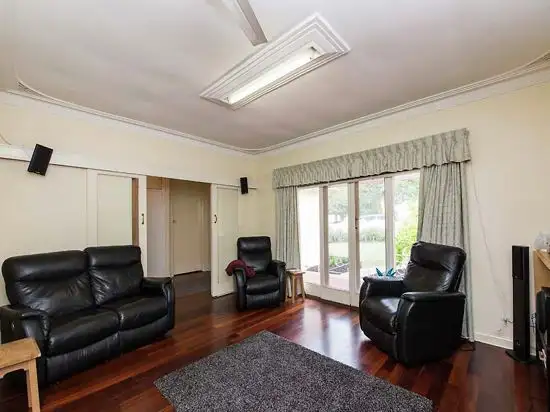 Fifth view of Homely house listing, 96 Daglish, Wembley WA 6014