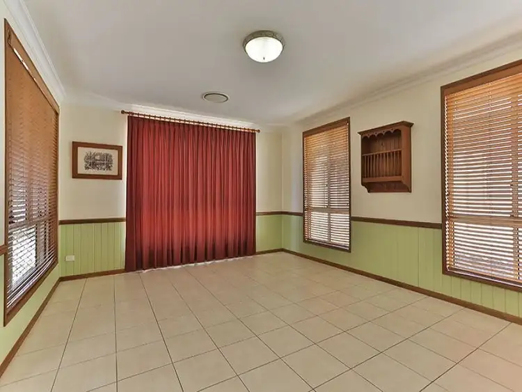 Seventh view of Homely house listing, 5 Odassa Street, Goombungee QLD 4354