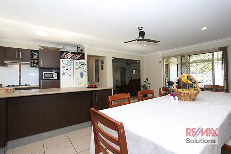 Fifth view of Homely house listing, 39-43 Kooyalee Street, Deception Bay QLD 4508