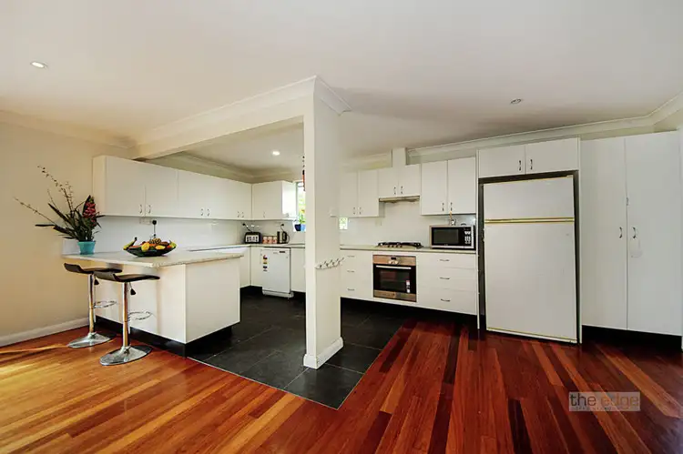 Third view of Homely house listing, 12 Antaries Avenue, Coffs Harbour NSW 2450