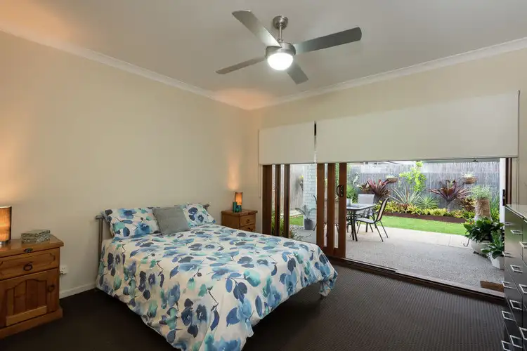 Fifth view of Homely house listing, 16 Apple Crescent, Caloundra West QLD 4551