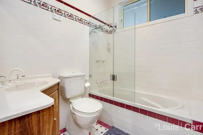 Sixth view of Homely house listing, 138 Lucas Road, Seven Hills NSW 2147