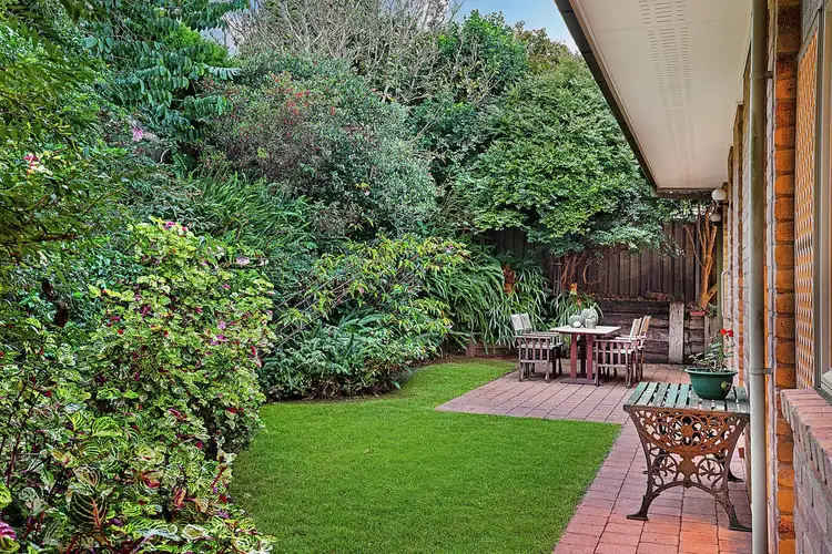 Fourth view of Homely house listing, 9 Mayes Street, East Toowoomba QLD 4350