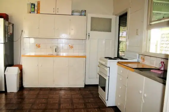 Fifth view of Homely house listing, 3 High Street, Woolgoolga NSW 2456