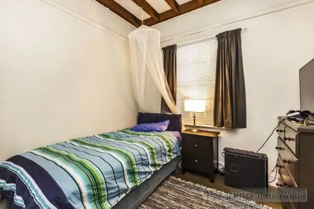 Sixth view of Homely house listing, 61 Laman Street, Cooks Hill NSW 2300
