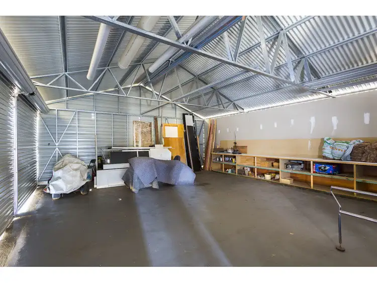 Seventh view of Homely land listing, 71 Parkridge Drive, Withcott QLD 4352