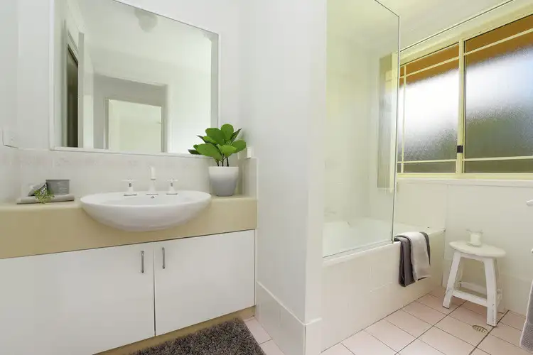 Seventh view of Homely unit listing, 32/8 Lyon Street, Dicky Beach QLD 4551