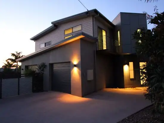 Main view of Homely house listing, 15a Jensen Drive, Urraween QLD 4655