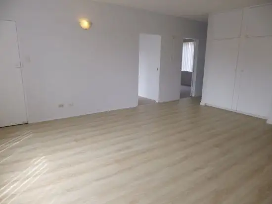 3/28 Melbourne Street