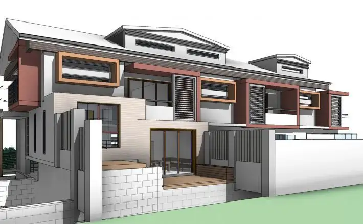 1/234 Old Northern Road, Castle Hill NSW 2154