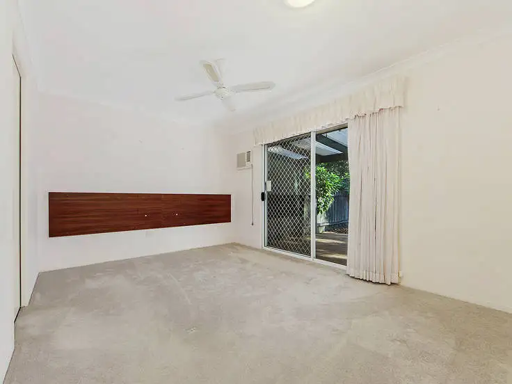 Sixth view of Homely townhouse listing, Address available on request