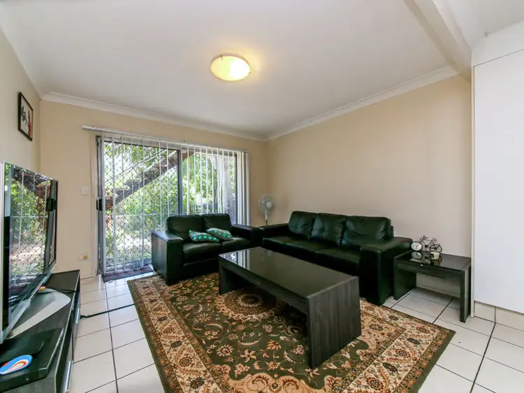 4/46 Railway Street, Southport QLD 4215