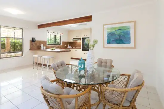 Sixth view of Homely house listing, 24 Sherborne Street, Carindale QLD 4152