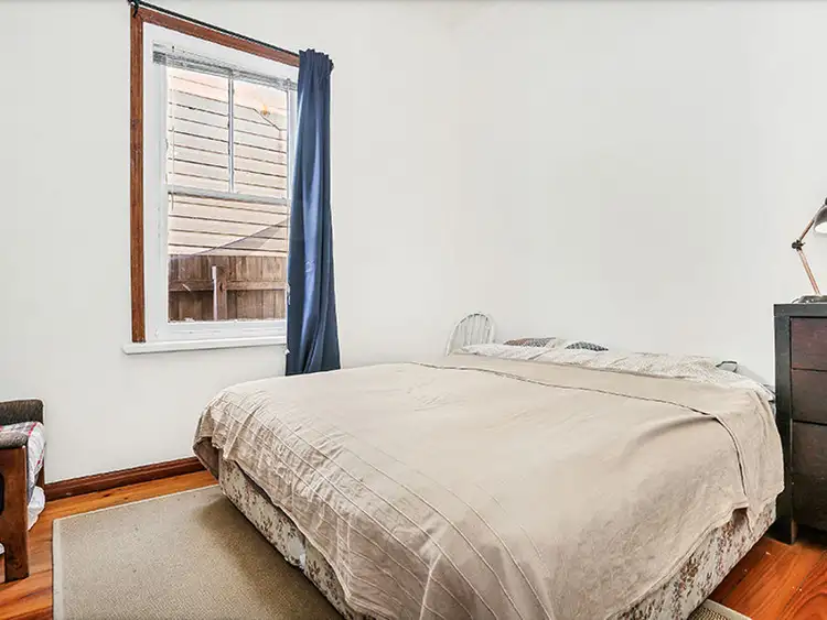 Sixth view of Homely house listing, 224 Albert Street, Brunswick VIC 3056