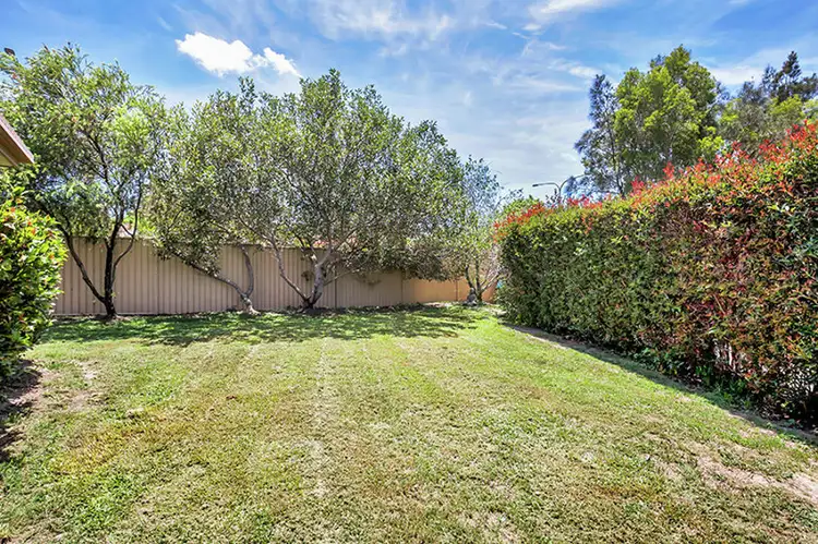 Third view of Homely house listing, 22 Santa Isobel Boulevard, Pacific Pines QLD 4211
