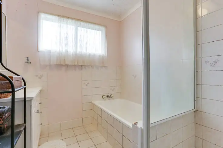 Seventh view of Homely house listing, 74 SCHOOL ROAD, Redbank Plains QLD 4301