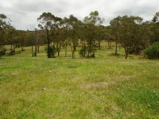Second view of Homely rural property listing, Lot 222 Cherry Lane, Kulnura NSW 2250