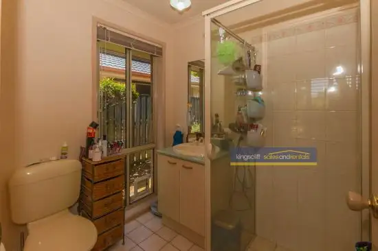 Seventh view of Homely house listing, 39 Kingfisher Circuit, Kingscliff NSW 2487