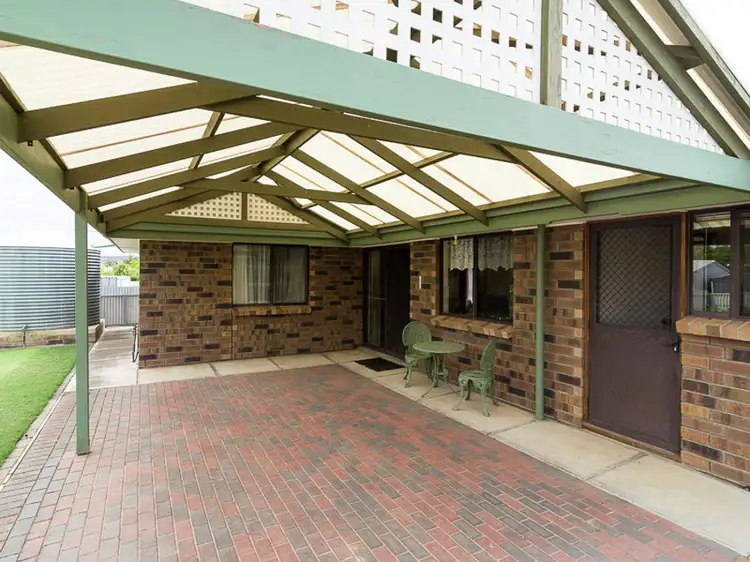 Third view of Homely house listing, 16 Janice Street, Murray Bridge SA 5253