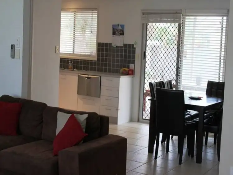 Fourth view of Homely house listing, 15 Malinya Drive, Buddina QLD 4575