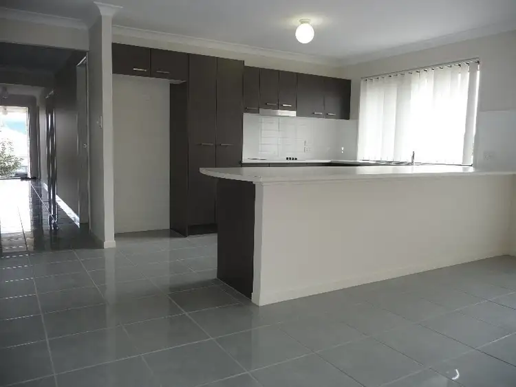 Sixth view of Homely house listing, 23 Birru Place, Rosewood QLD 4340