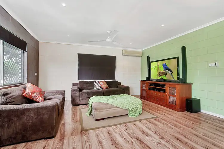 41 Kowinka Street, White Rock QLD 4868