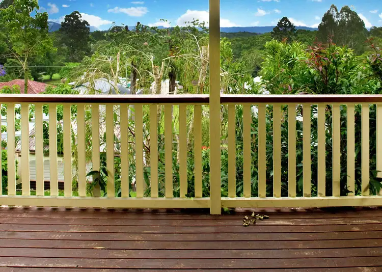 2 Crown Street, Bellingen NSW 2454