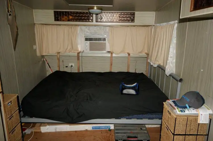 Third view of Homely house listing, 462 McLeans Beach Park, Deniliquin NSW 2710