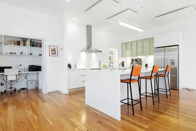 Third view of Homely house listing, 17 Manifold Street, Colac VIC 3250