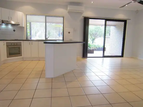 Fourth view of Homely house listing, 5-7 Oakview Circuit, Brookwater QLD 4300