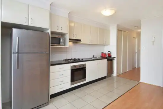 Main view of Homely unit listing, 7/26 Hassall Street, Parramatta NSW 2150