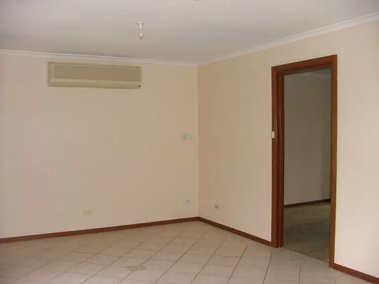Second view of Homely house listing, 23 Knight, Murray Bridge SA 5253