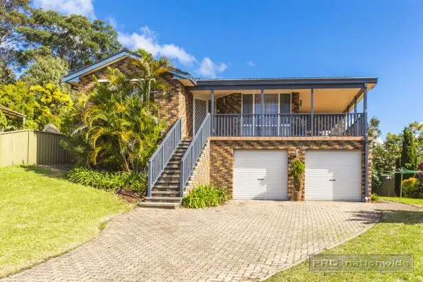 8 Colby Close, Warners Bay NSW 2282