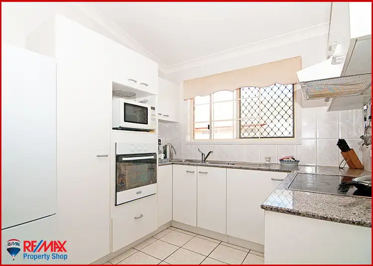 Fifth view of Homely semi-detached listing, 44/27 Seventeenth Avenue, Brighton QLD 4017