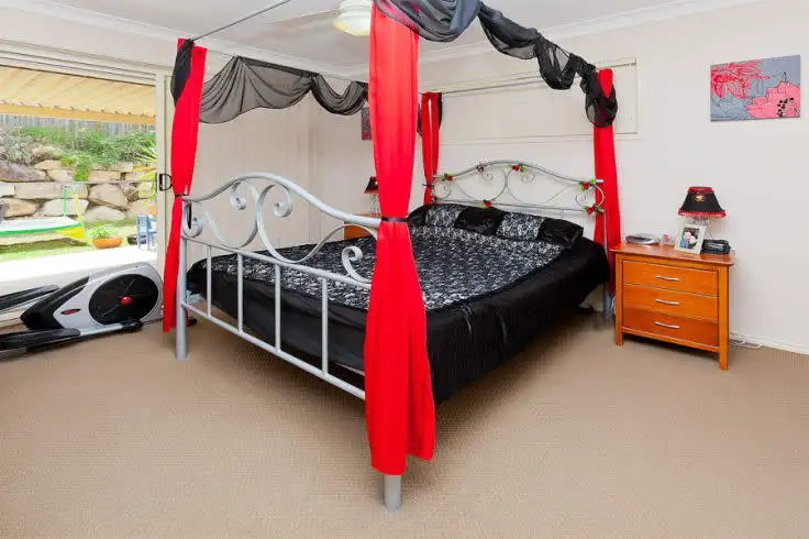 Sixth view of Homely house listing, 3 Cobbin Court, Redbank Plains QLD 4301