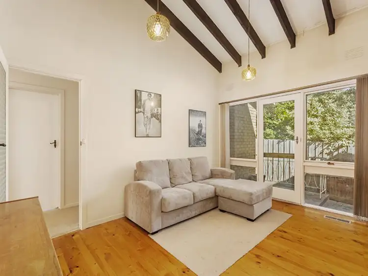 Fourth view of Homely house listing, 11 Tweedie Court, Box Hill North VIC 3129