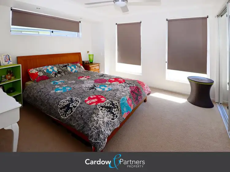 Third view of Homely house listing, 21 Saltwater Cres, Corindi Beach NSW 2456