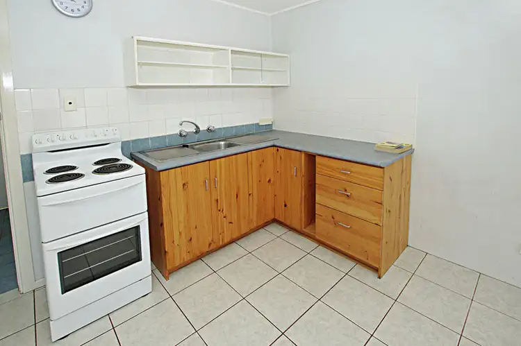 Fifth view of Homely unit listing, 1/24 Vincent Street, Coffs Harbour NSW 2450