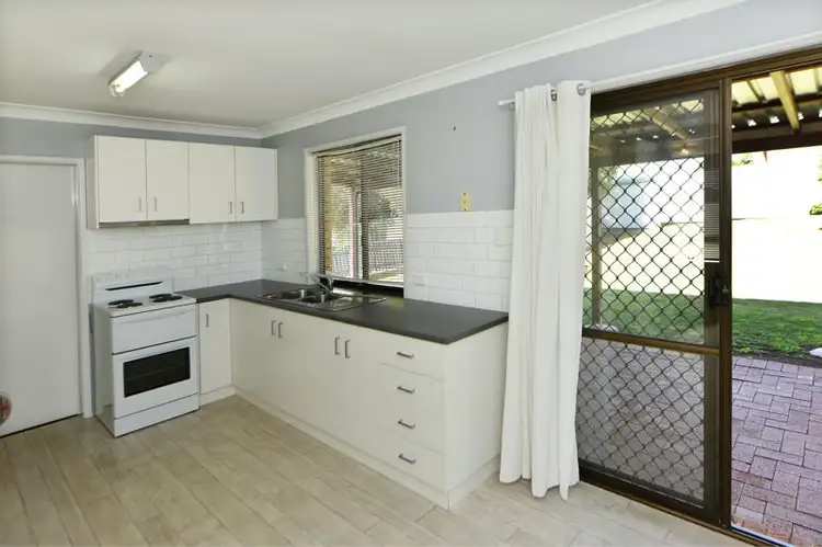 Third view of Homely house listing, 45 Horrocks Cres, Kearneys Spring QLD 4350